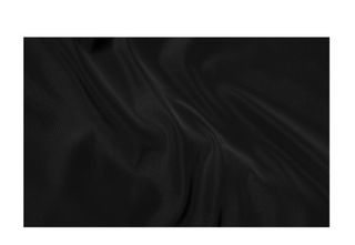 [MASONPRINCE] Double-sided Zip-up Jacket/Pants