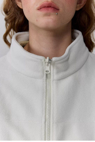 [Monterest] 3-in-1 Waterproof Hiking Shell Jacket