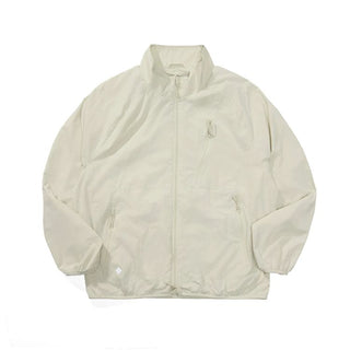[Monterest] Water-Resistant Multi-Pocket Jacket