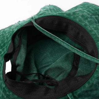 Pigment Bucket Hat