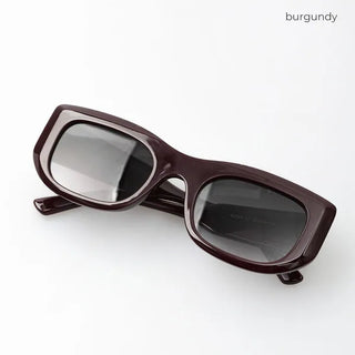 Big Flame Sunglasses