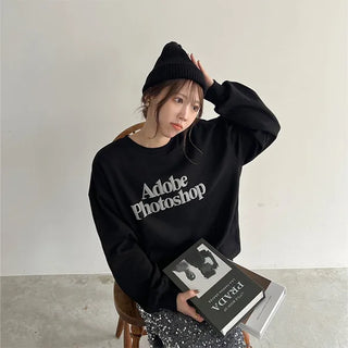 Ribbed Beanie