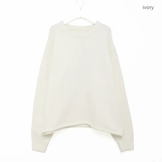 Knit set