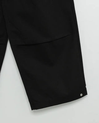 (Unisex) Herringbone Balloon Pants