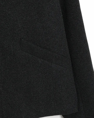 Normal color jacket