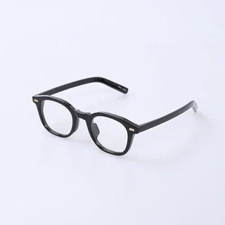 Basic Glasses