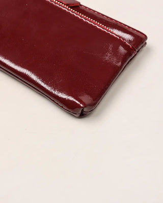 Card Mini Wallet