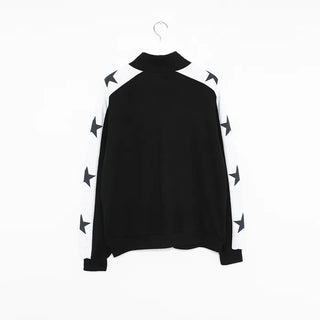 Starline Zip Trainer