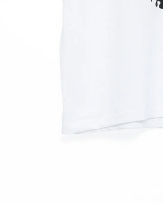 Smile Oversized T-Shirt