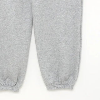 Air Jogger Pants