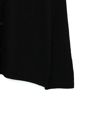 Cool Cardigan
