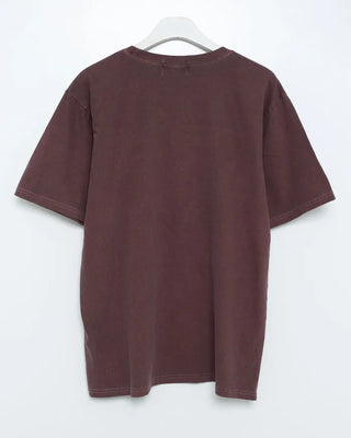 Sunrise Print T-Shirt