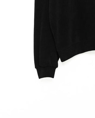 (Unisex) Classic Color Sweatshirt