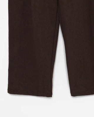 EST. Patch Easy Pants