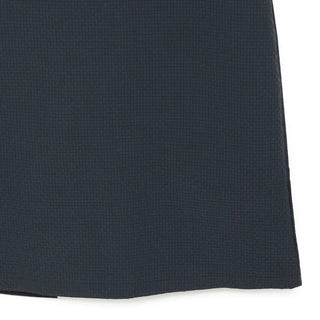 Basic long skirt