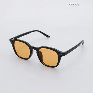Daily Colorful Sunglasses