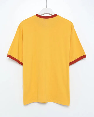 Bike Ringer T-shirt