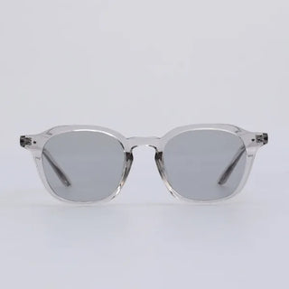 Colorful sunglasses