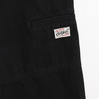 Carpenter pants