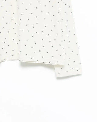 Minister Loose Long T-Shirt