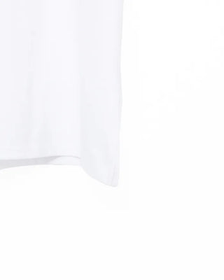 (Unisex) Basic Short-Sleeve T-Shirt