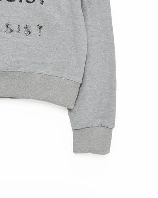 NAR logo sweatshirt