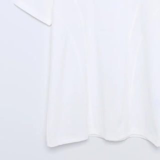 Overcool T-shirt