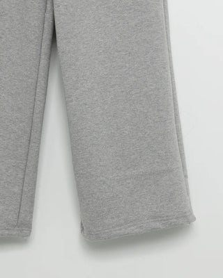 Waist Loop Easy Pants