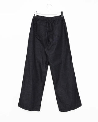 SS Cotton Pants