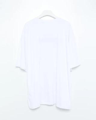 Logo Tape T-Shirt