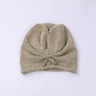 Cozy Slim Beanie