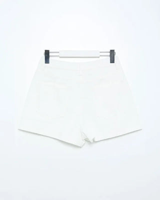 Basic shorts