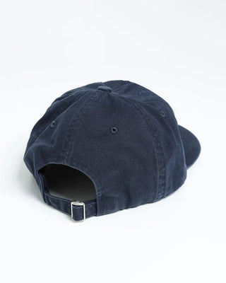 Circle Logo Ball Cap