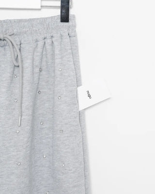 Cubic Sweatpants