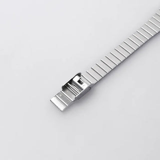 Casio ColorPoint Digital Watch