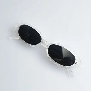 hiyo sunglasses