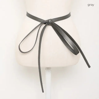 15mm string belt