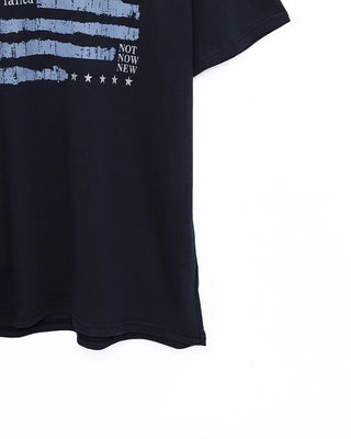 (Unisex) Graphic Design Print T-Shirt
