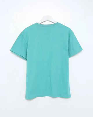 Studio Lettering T-shirt