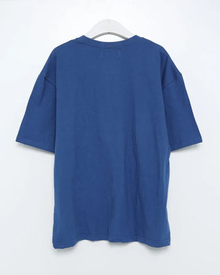Starfish T-shirt
