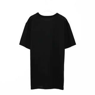 Basic T-shirt