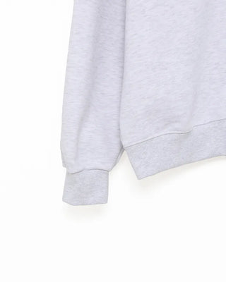 (Unisex) USA Embroidered Sweatshirt