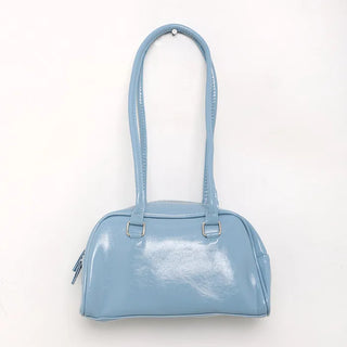 Baguette Tote Bag