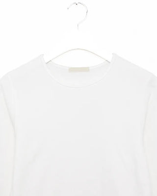 Basic Long Sleeve Tee