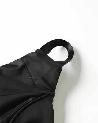 Shoulder Cross Back Bag