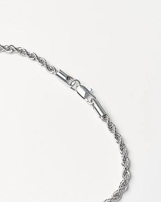 wind rope necklace