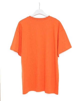 Berlin print T-shirt
