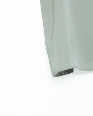 Mini satin camisole