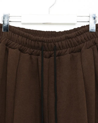 Parachute balloon pants