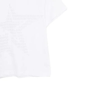 Dot Star T-shirt